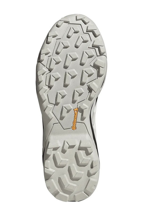 Outdoor cipele adidas TERREX Skychaser GTX IH2802