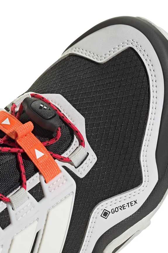 Outdoor cipele adidas TERREX Skychaser GTX IH2802