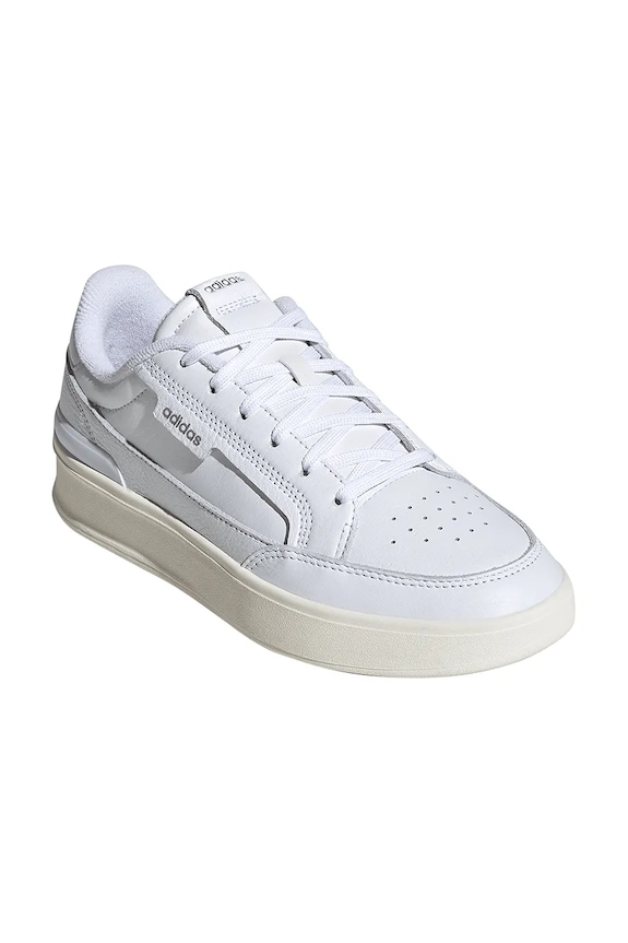 adidas sneakers Aspyre JI2130 bianco AW25
