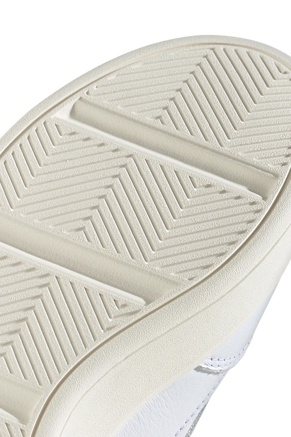 adidas sneakers Aspyre JI2130