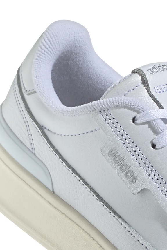 adidas sneakers Aspyre JI2130