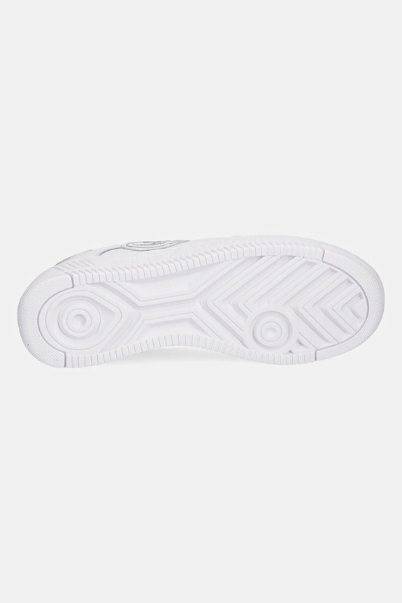 Versace Jeans Couture sneakers 79VA3SJ5.ZPB33.003 alb