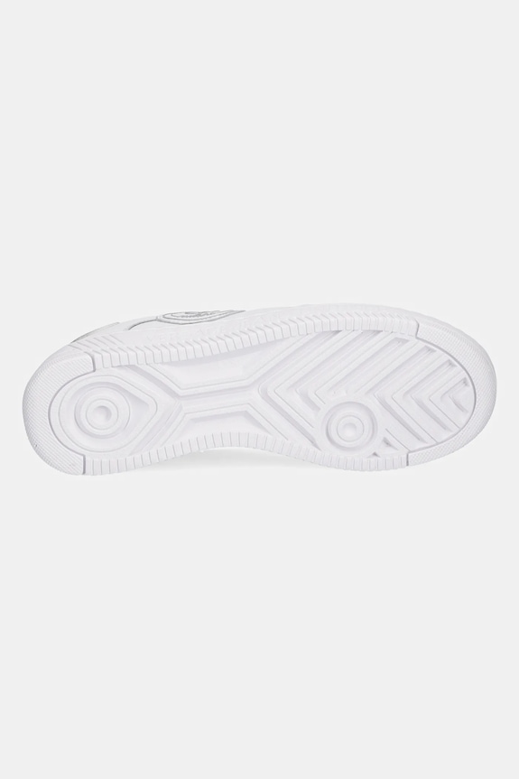 Versace Jeans Couture sneakers 79VA3SJ5.ZPB33.003 alb