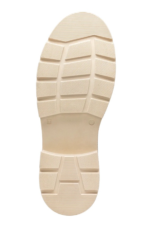 Încălțăminte Bogner bocanci de piele TURIN 9 B 22542873 maro