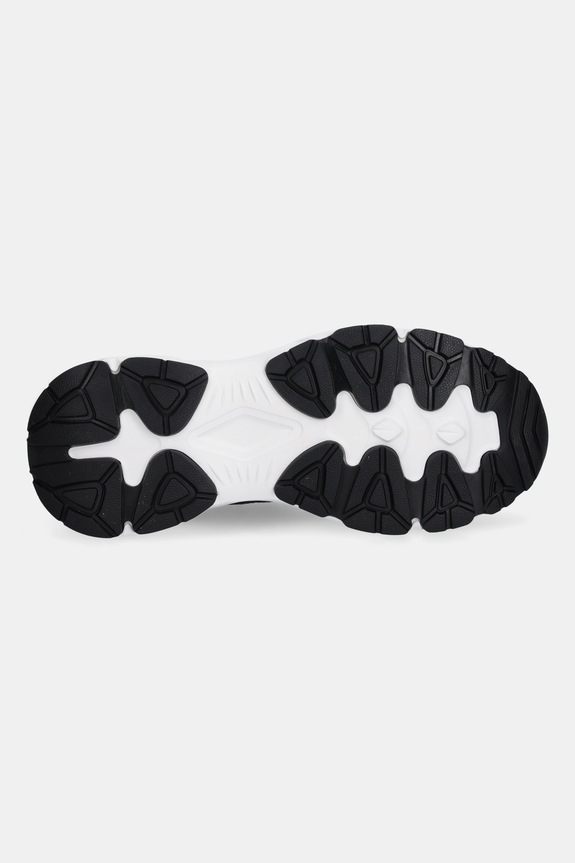 Kožne tenisice Just Cavalli 79RA3SL1ZPB48899 crna