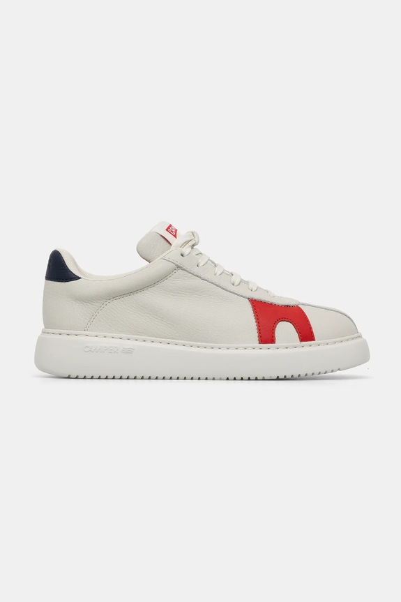 Scarpe Camper sneakers TWS K201311.043 bianco