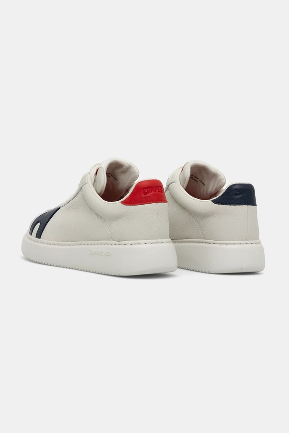 Camper sneakers TWS bianco K201311.043