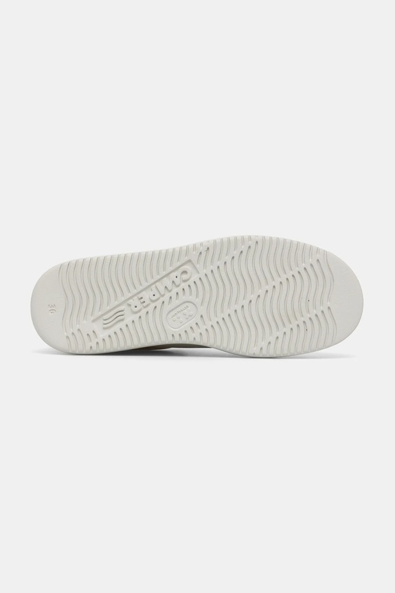Camper sneakers TWS K201311.043 bianco