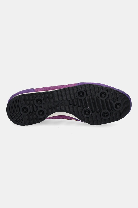 adidas Originals sportcipő Sl 72 OG JQ8376 lila
