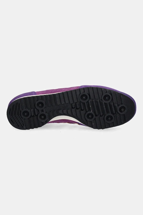 adidas Originals sportcipő Sl 72 OG JQ8376 lila