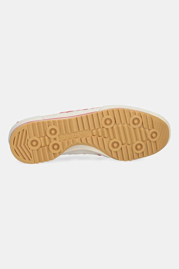 adidas Originals sneakers Sl 72 OG JS1311 beige