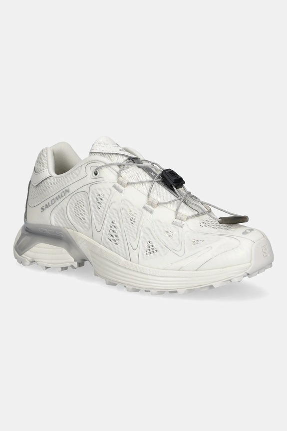 Salomon shoes XT-Whisper Void non-insulated beige L47796200