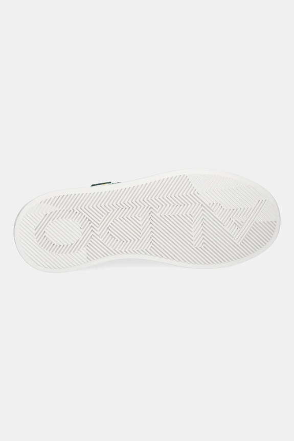 Aldo sneakers FOREMORE 14055465.FOREMORE bianco