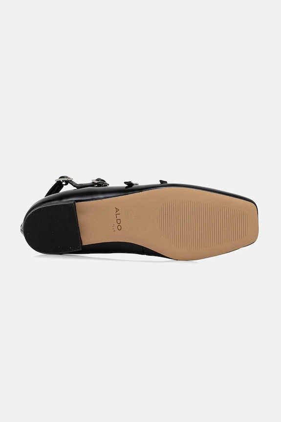 Aldo balerina NELTA 14058806.NELTA fekete