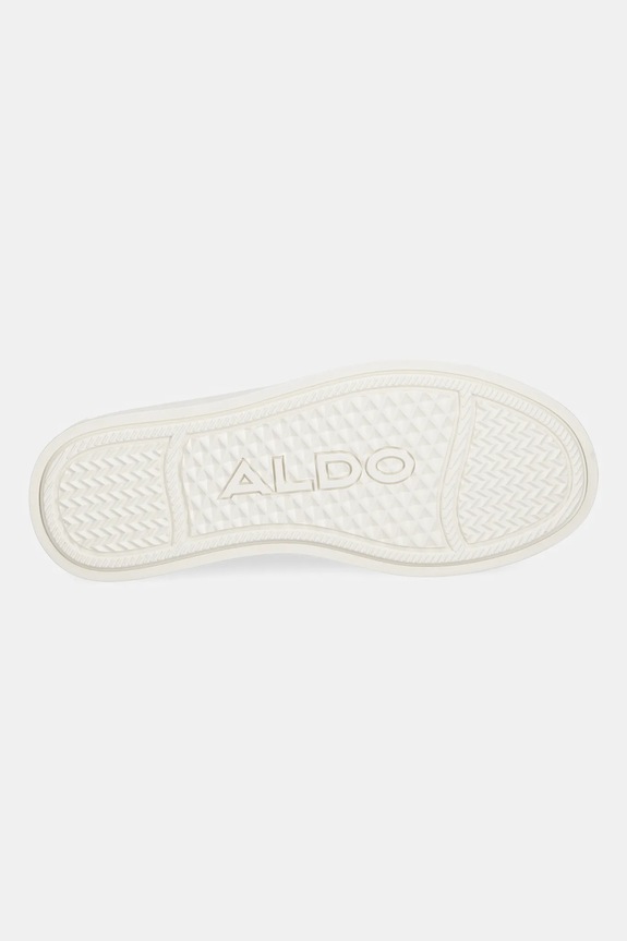 Tenisice Aldo RAYES 14055371.RAYES bijela