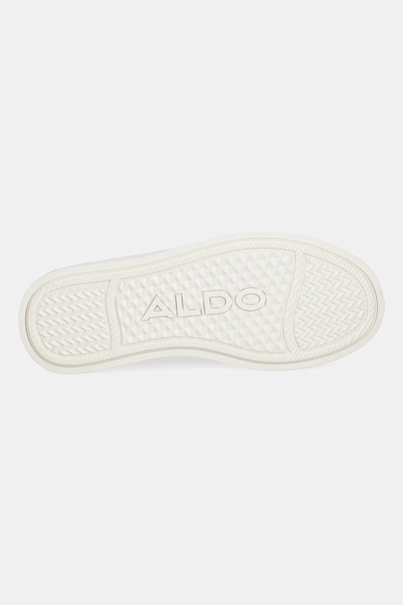 Tenisice Aldo RAYES 14055371.RAYES bijela