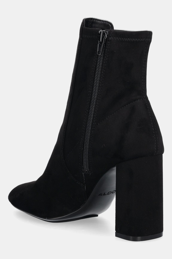 Взуття Черевики Aldo LAURELLA 13691147.LAURELLA чорний