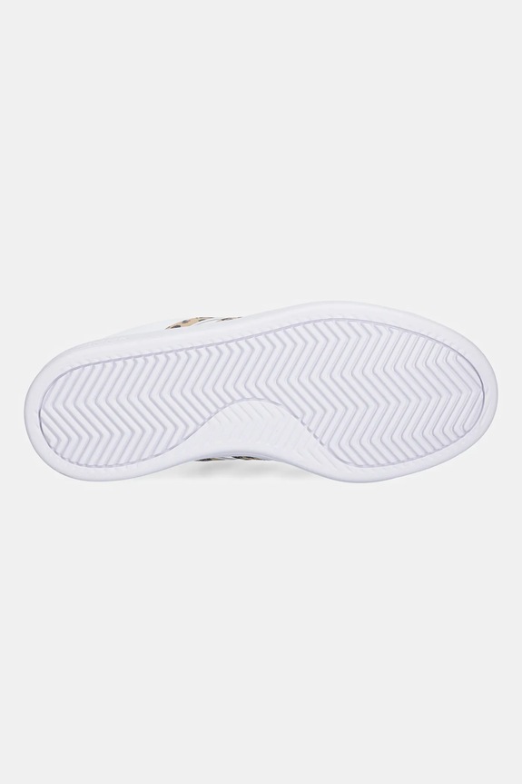 adidas sportcipő Grand Court 2.0 ID2994 fehér