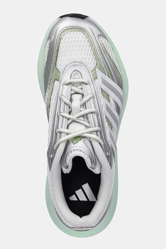 adidas sneakersy Lightblaze Glow biały JP6328