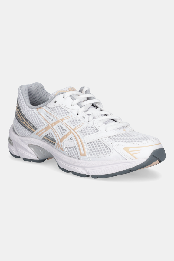 Asics sneakersy GEL-1130 syntetyczny biały 1202A164.123