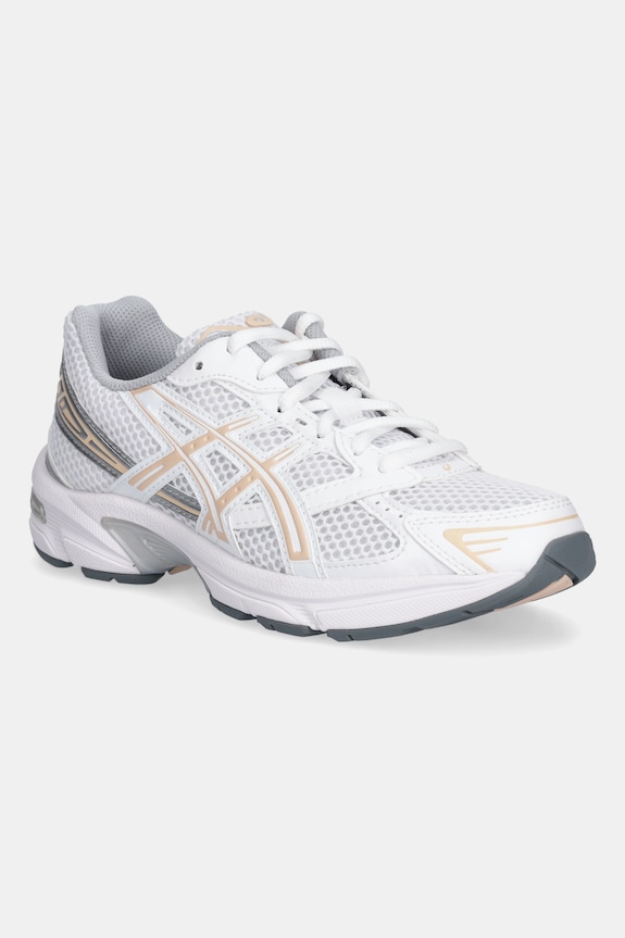 Asics sneakersy GEL-1130 syntetyczny biały 1202A164.123
