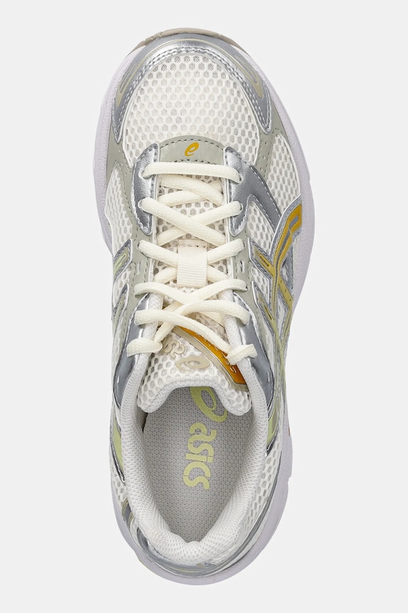 Кросівки Asics GEL-1130 бежевий 1202A164.125