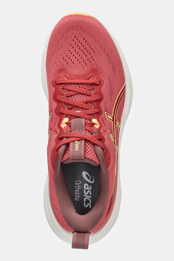 Tenisice za trening Asics GEL-PULSE 16 roza 1012B755.700