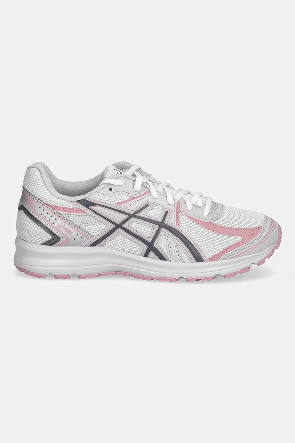 Tenisky Asics JOG 100S 1203A684.103 šedá AW25