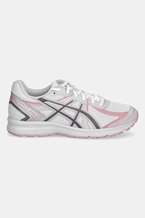 Tenisky Asics JOG 100S 1203A684.103 šedá AW25