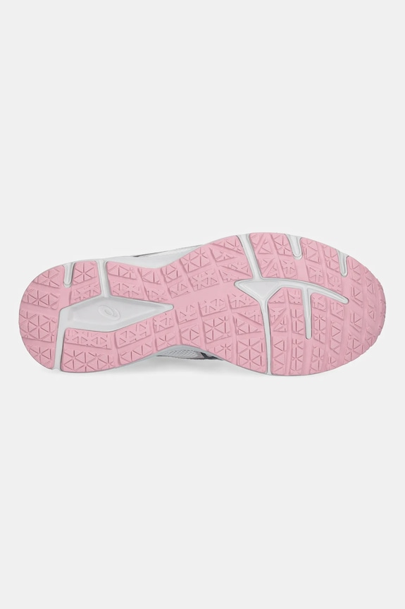 Tenisky Asics JOG 100S 1203A684.103 šedá