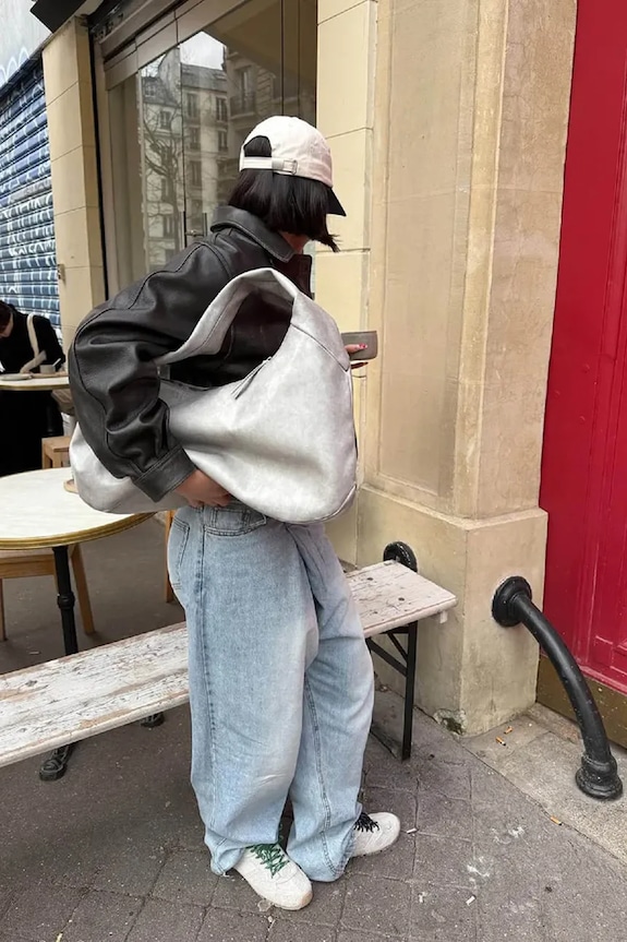 Alohas sneakers in camoscio S100991-02 S100991.02