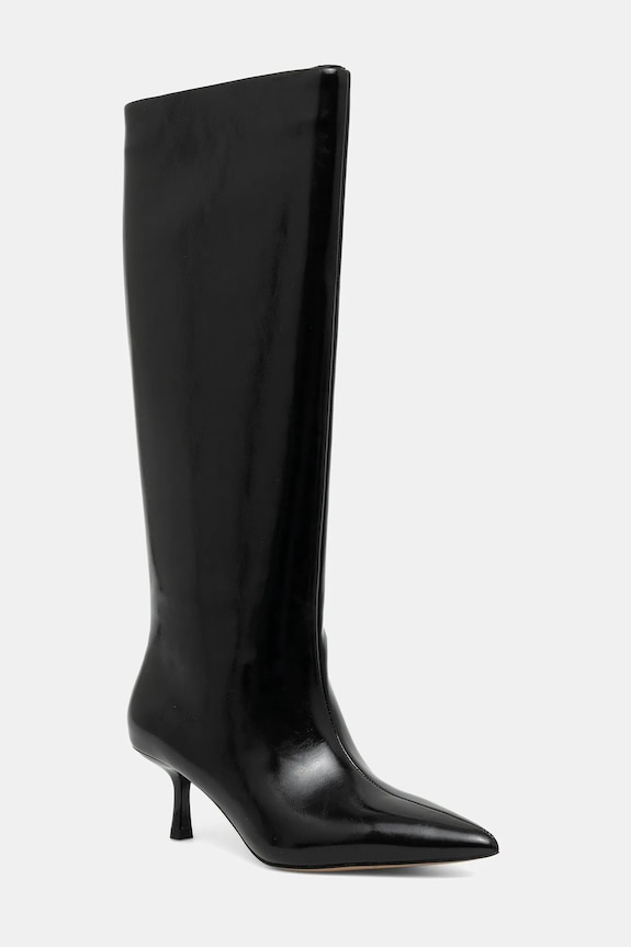 Чоботи Aldo SELORA синтетичний чорний 14118319.SELORA