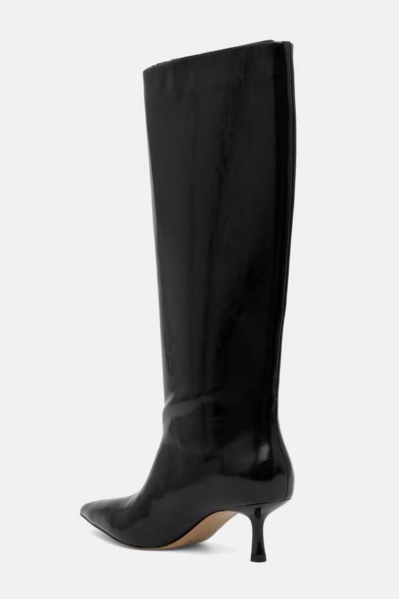 Взуття Чоботи Aldo SELORA 14118319.SELORA чорний