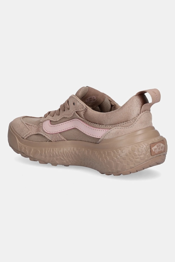 Cipők Vans gyerek sportcipő MTE UltraRange Neo VR3 VN000BCETUP1 bézs