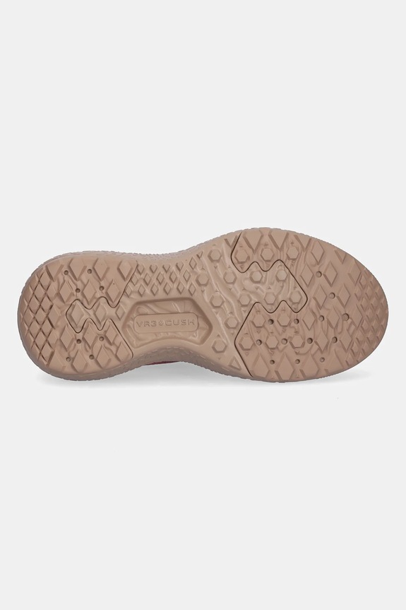 Vans gyerek sportcipő MTE UltraRange Neo VR3 VN000BCETUP1 bézs