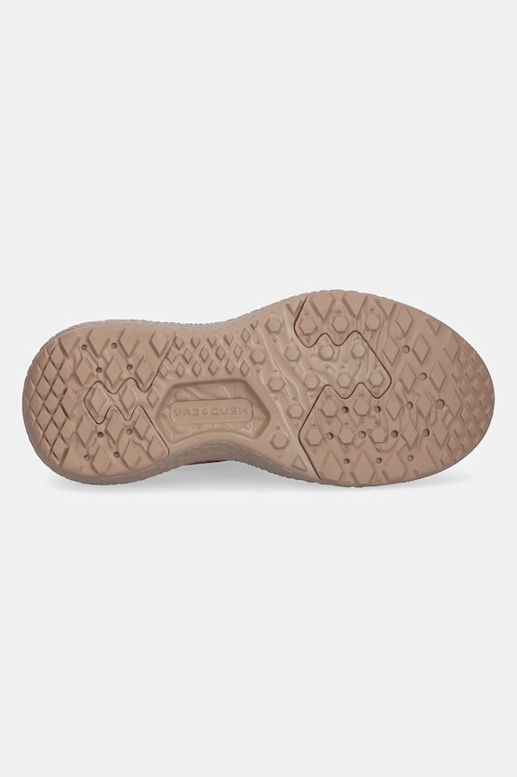 Vans gyerek sportcipő MTE UltraRange Neo VR3 VN000BCETUP1 bézs