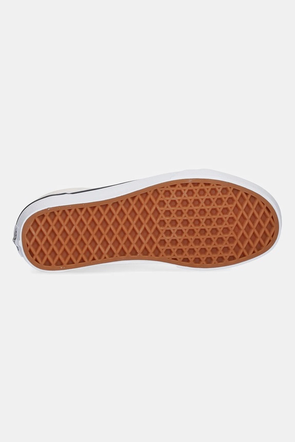 Πάνινα παπούτσια Vans Old Skool VN000D6WBOM1 μπεζ