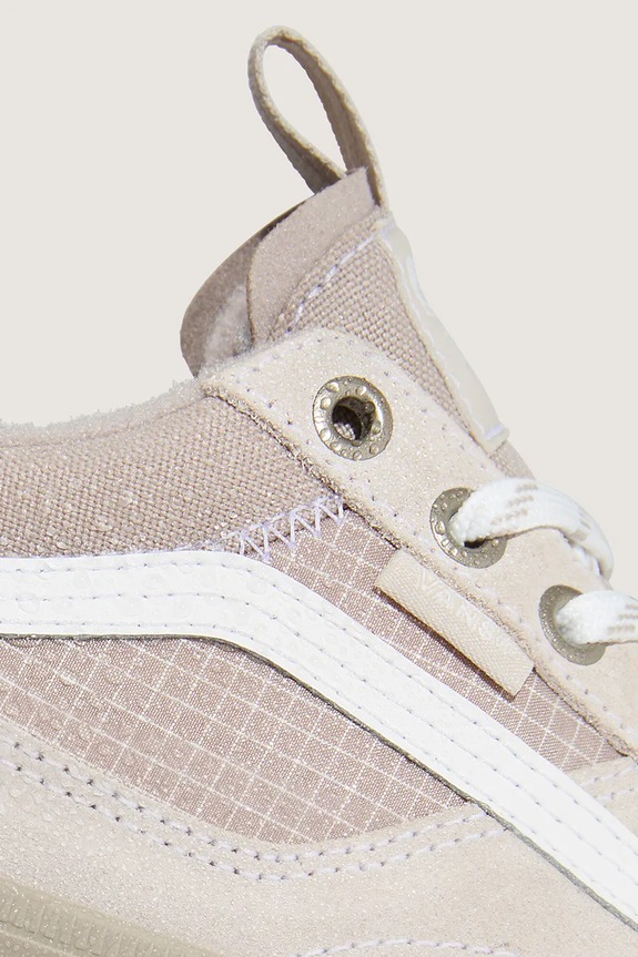 Vans tenisówki MTE Old Skool Waterproof VN000DAZSTN1