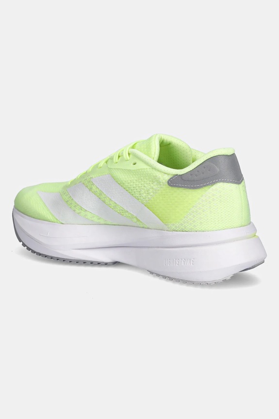 Scarpe adidas Performance scarpe da corsa Adizero SL2 JQ2797 verde