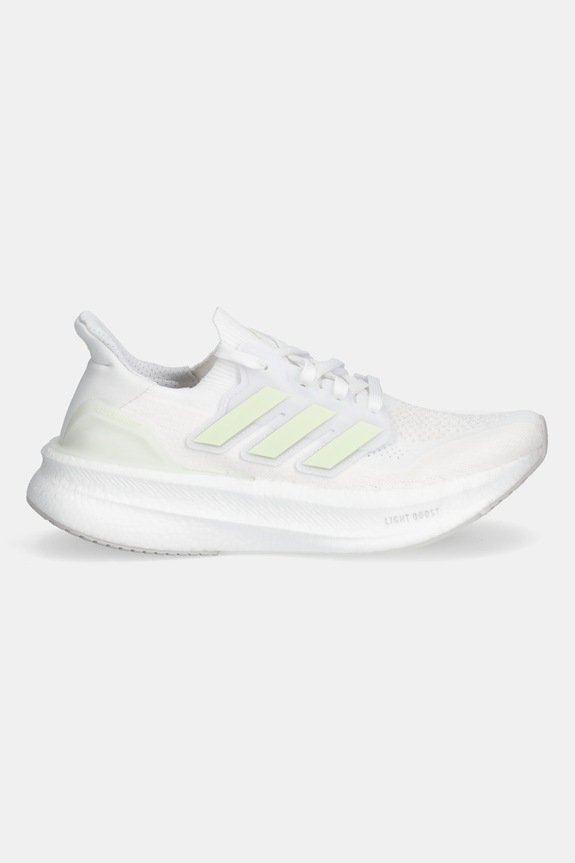 Кросівки для тренувань adidas Performance Ultraboost 5 JQ2912 білий AW25