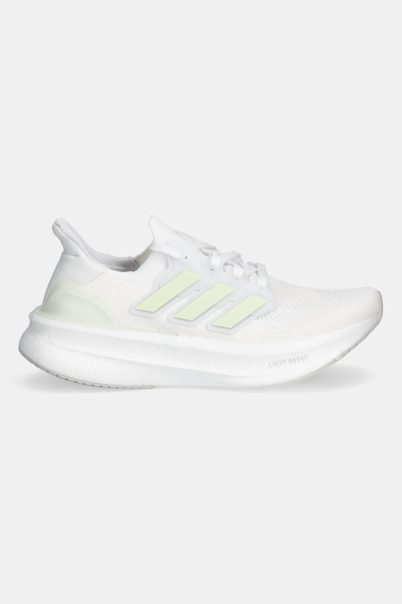 Кросівки для тренувань adidas Performance Ultraboost 5 JQ2912 білий AW25