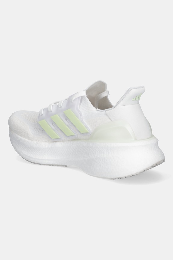 Взуття Кросівки для тренувань adidas Performance Ultraboost 5 JQ2912 білий