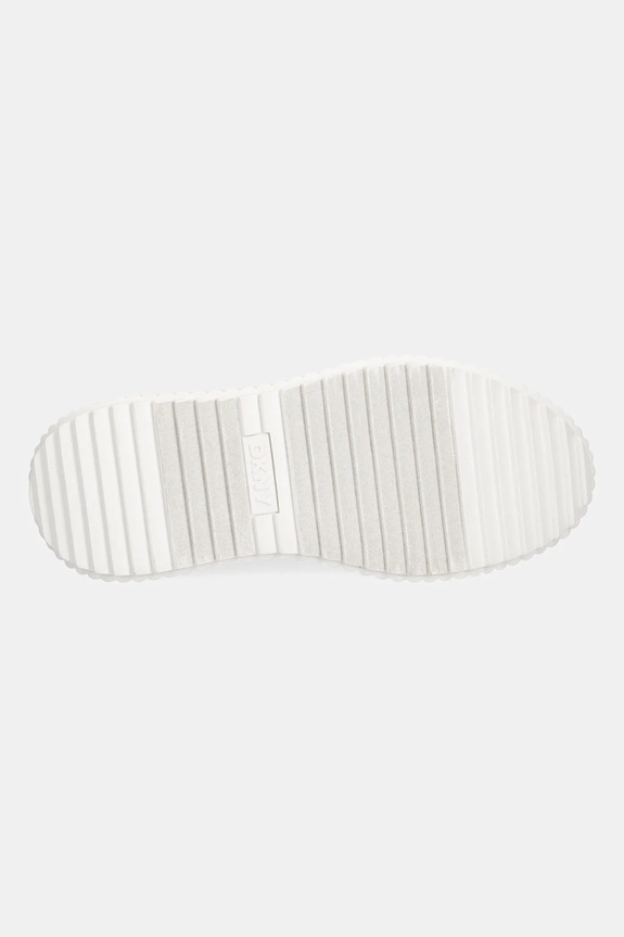 Dkny sneakers Lobeco K3510478.UEG alb