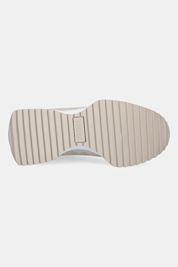 Dkny sneakers Naples K3522140.BNE bej