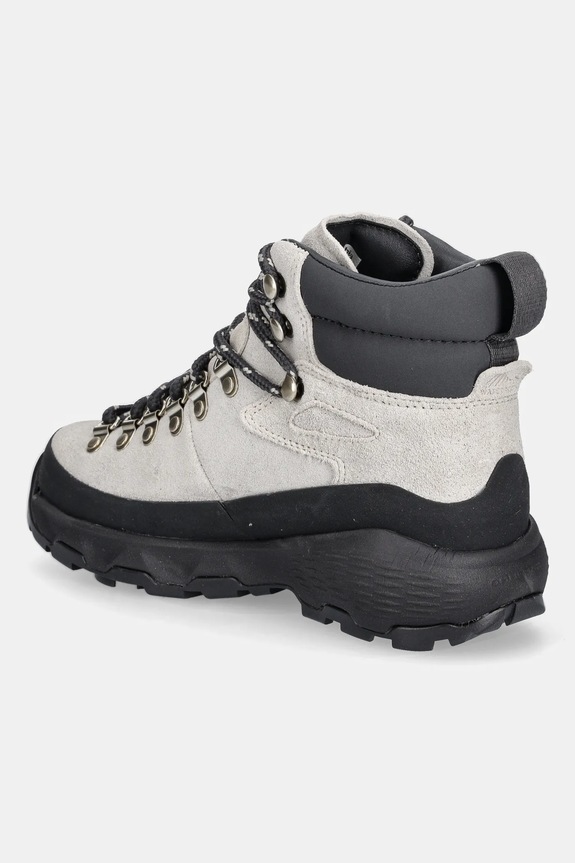 Παπούτσια Παπούτσια Columbia NEWTON ALPINE 2128851 μπεζ
