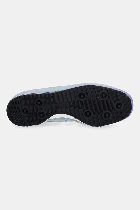 adidas Originals sneakers Sl 72 Og W JQ8308 blu