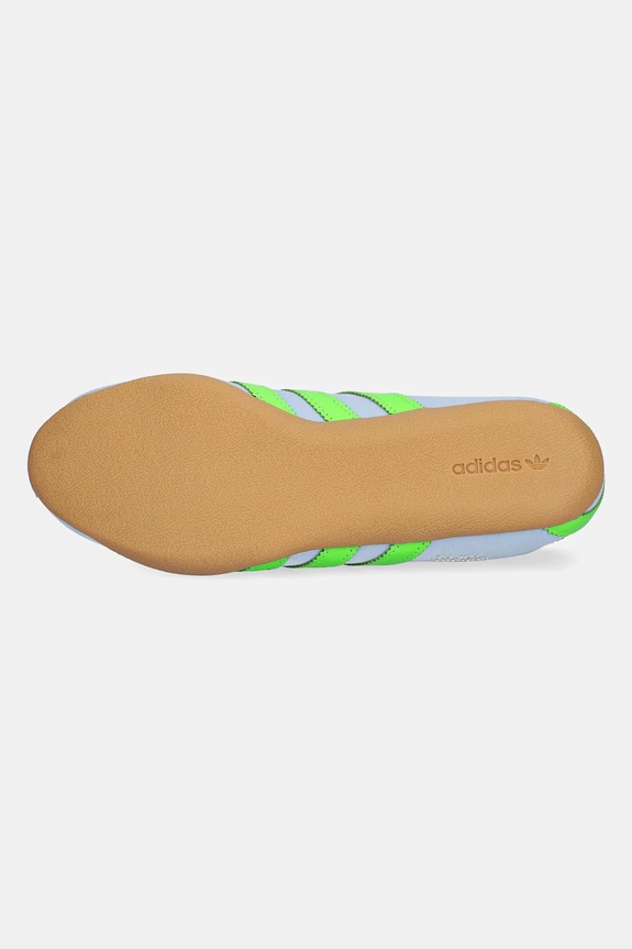 adidas Originals sneakers Tokyo W JQ0582 blue