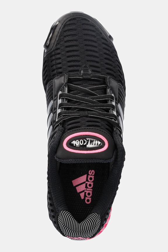 adidas Originals sneakers Climacool 1 W black JQ9044