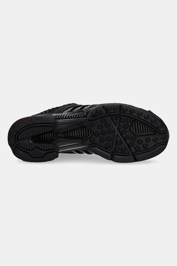 adidas Originals sneakers Climacool 1 W JQ9044 black