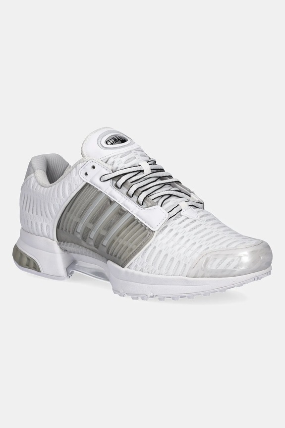 Кросівки adidas Originals Climacool 1 W текстильний білий JQ9043